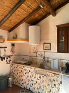 cozinha_20250417_1